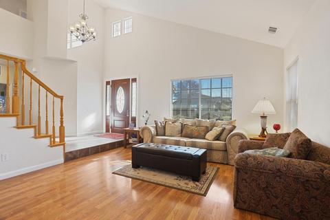 35 Country Ct, Tracy, CA 95376 photo 8