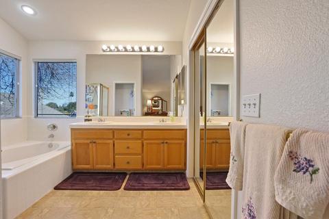 35 Country Ct, Tracy, CA 95376 photo 34