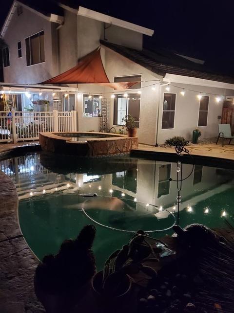 35 Country Ct, Tracy, CA 95376 photo 48