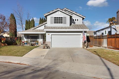 35 Country Ct, Tracy, CA 95376 photo 1