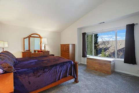 35 Country Ct, Tracy, CA 95376 photo 31
