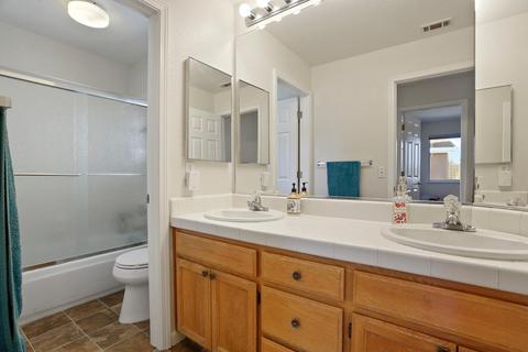35 Country Ct, Tracy, CA 95376 photo 25