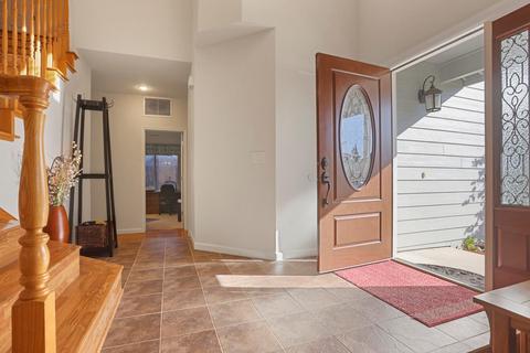 35 Country Ct, Tracy, CA 95376 photo 5