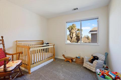 35 Country Ct, Tracy, CA 95376 photo 27