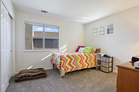 35 Country Ct, Tracy, CA 95376 photo 28