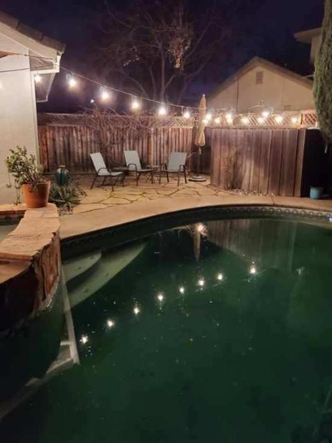 35 Country Ct, Tracy, CA 95376 photo 47