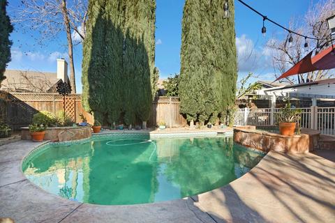 35 Country Ct, Tracy, CA 95376 photo 42