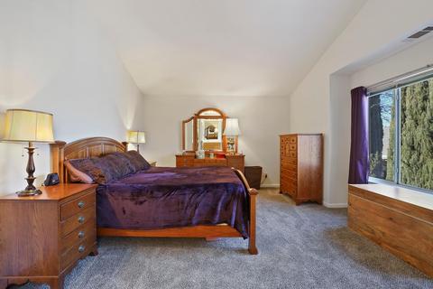 35 Country Ct, Tracy, CA 95376 photo 32