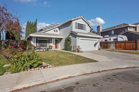 35 Country Ct, Tracy, CA 95376 photo 2
