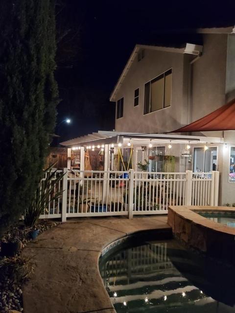 35 Country Ct, Tracy, CA 95376 photo 49