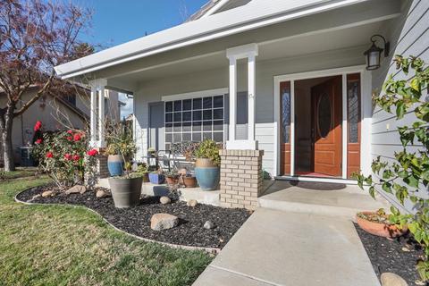 35 Country Ct, Tracy, CA 95376 photo 4