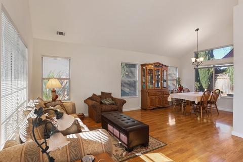 35 Country Ct, Tracy, CA 95376 photo 7