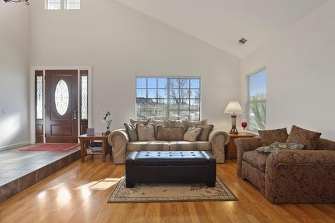 35 Country Ct, Tracy, CA 95376 photo 9