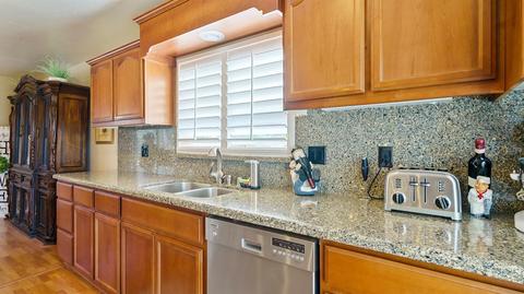 19195 Dahlin, Escalon, CA 95320 photo 13