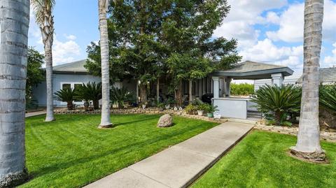 19195 Dahlin, Escalon, CA 95320 photo 38