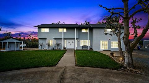 19195 Dahlin, Escalon, CA 95320 photo 1