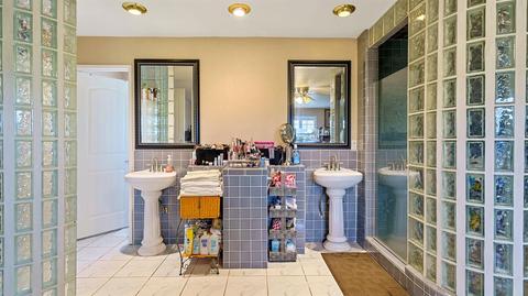 19195 Dahlin, Escalon, CA 95320 photo 28