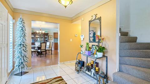 19195 Dahlin, Escalon, CA 95320 photo 6