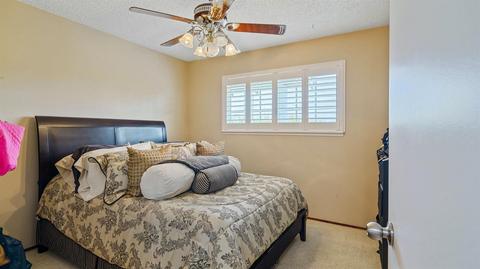 19195 Dahlin, Escalon, CA 95320 photo 32