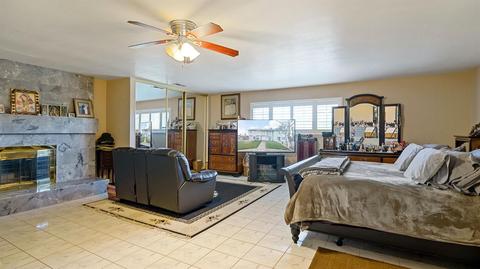 19195 Dahlin, Escalon, CA 95320 photo 26
