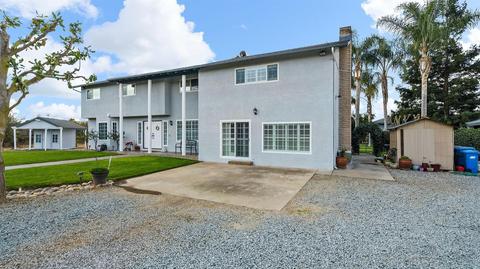 19195 Dahlin, Escalon, CA 95320 photo 4