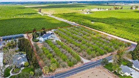 19195 Dahlin, Escalon, CA 95320 photo 48