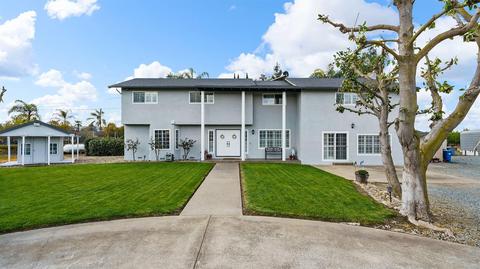 19195 Dahlin, Escalon, CA 95320 photo 2