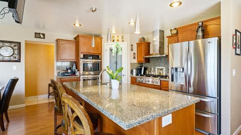 19195 Dahlin, Escalon, CA 95320 photo 11