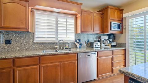 19195 Dahlin, Escalon, CA 95320 photo 15