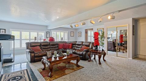 19195 Dahlin, Escalon, CA 95320 photo 21