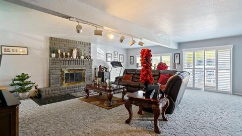 19195 Dahlin, Escalon, CA 95320 photo 23