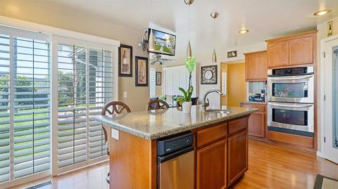 19195 Dahlin, Escalon, CA 95320 photo 10