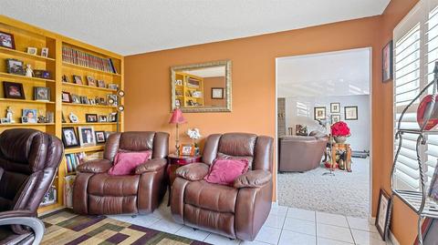 19195 Dahlin, Escalon, CA 95320 photo 20