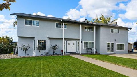 19195 Dahlin, Escalon, CA 95320 photo 3