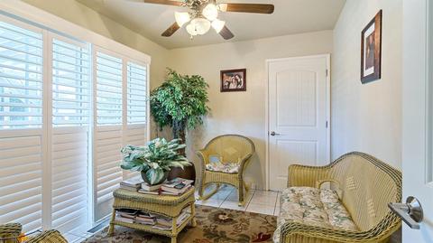 19195 Dahlin, Escalon, CA 95320 photo 19