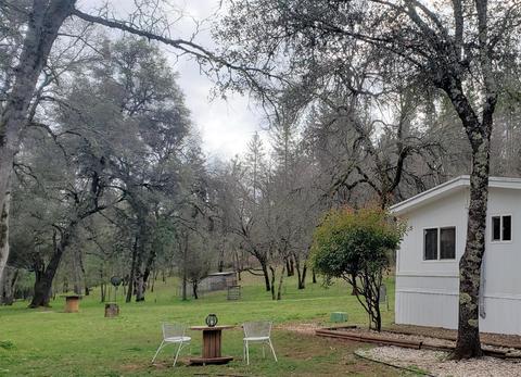 13908 Frontier Ln, Grass Valley, CA 95949 photo 1