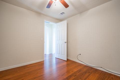 4113 Warda Ave, Keyes, CA 95328 photo 14
