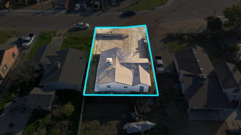 4113 Warda Ave, Keyes, CA 95328 photo 22