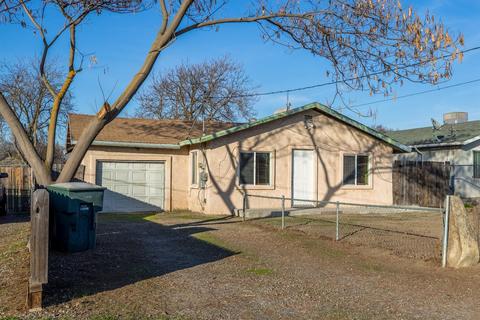 4113 Warda Ave, Keyes, CA 95328 photo 1