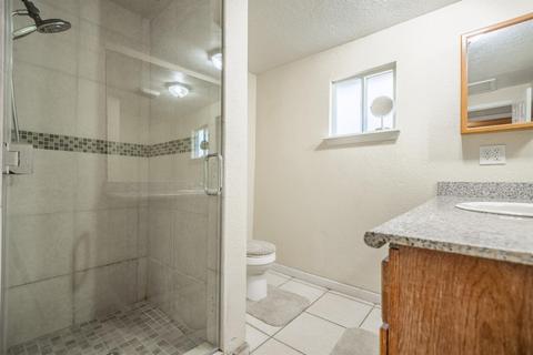 4113 Warda Ave, Keyes, CA 95328 photo 16