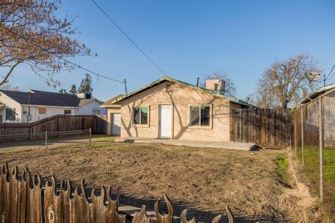 4113 Warda Ave, Keyes, CA 95328 photo 3