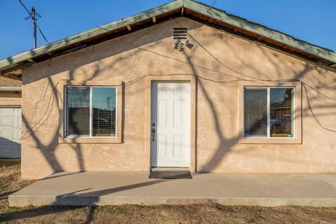 4113 Warda Ave, Keyes, CA 95328 photo 4