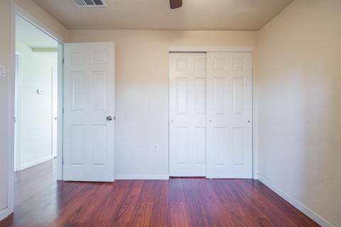 4113 Warda Ave, Keyes, CA 95328 photo 19