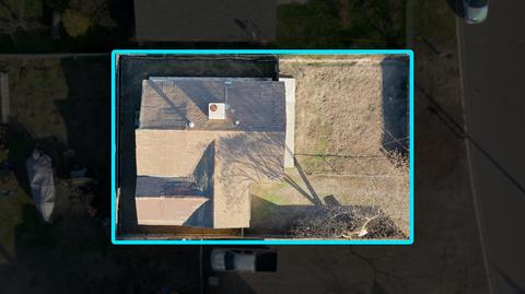 4113 Warda Ave, Keyes, CA 95328 photo 24