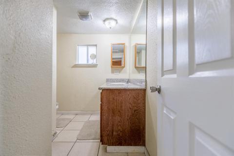 4113 Warda Ave, Keyes, CA 95328 photo 15