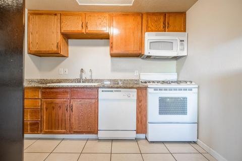 4113 Warda Ave, Keyes, CA 95328 photo 10