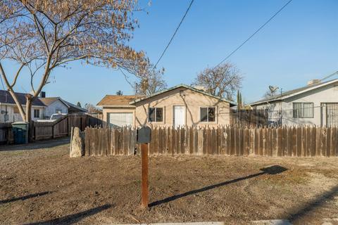 4113 Warda Ave, Keyes, CA 95328 photo 2