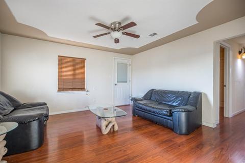 4113 Warda Ave, Keyes, CA 95328 photo 6