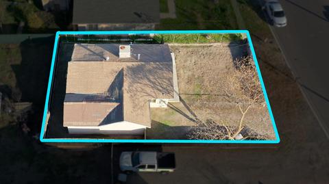 4113 Warda Ave, Keyes, CA 95328 photo 23