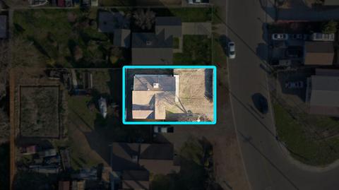 4113 Warda Ave, Keyes, CA 95328 photo 25